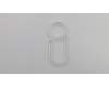Lenovo 01MN217 MECHANICAL GT Clip colourless C4/5