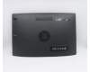 Lenovo 01MN229 MECH_ASM Back Cvr,HDMI,Cam,I,BlK C4