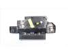 Lenovo 01MN239 MECH_ASM CAMERA 720P,Silver