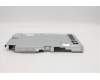 Lenovo 01MN244 MECH_ASM MB Shielding,W/HDMI, AMD