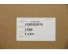 Lenovo 01MN245 MECH_ASM MB Shielding,WO/HDMI, AMD