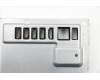 Lenovo 01MN245 MECH_ASM MB Shielding,WO/HDMI, AMD