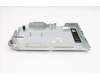 Lenovo 01MN246 MECH_ASM MB Shielding,W/HDMI, INTEL