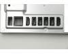 Lenovo 01MN246 MECH_ASM MB Shielding,W/HDMI, INTEL