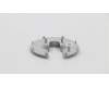 Lenovo 01MN251 MECHANICAL Hinge cover Top, C4 Silver
