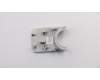 Lenovo 01MN253 MECHANICAL Hinge cover Bottom, C4 Silver