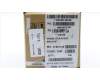 Lenovo 01MN258 MECHANICAL Bracket Latch, For ODD