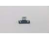 Lenovo 01MN258 MECHANICAL Bracket Latch, For ODD