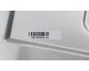 Lenovo 01MN277 MECH_ASM Main Frame,C5