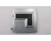 Lenovo 01MN298 MECH_ASM ASSY C-TINY2_M_TOP-CVR