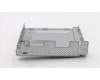 Lenovo 01MN298 MECH_ASM ASSY C-TINY2_M_TOP-CVR