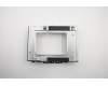 Lenovo 01MN299 MECH_ASM ASSY C-TINY2_HDD_CAGE