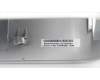 Lenovo 01MN300 MECH_ASM ASSY C-TINY2_P_BODY WITH MIC