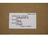 Lenovo 01MN303 MECHANICAL C-TINY2_P_BOTTOM-PANEL