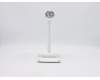 Lenovo 01MN310 STAND Hinge_V410Z&S4250 CX WH