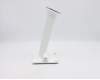 Lenovo 01MN310 STAND Hinge_V410Z&S4250 CX WH