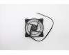 Lenovo 01MN317 FAN Front Fan W Circle LED