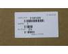 Lenovo 01MN350 MECH_ASM TL Stand Base Black C4/5
