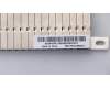Lenovo 01MN364 HEATSINK I/A GL/SR UMA TM w/o BP