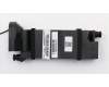 Lenovo 01MN368 MECHANICAL spk _w_Rubber_C4C5