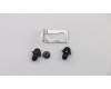 Lenovo 01MN411 MECH_ASM Big Sur M.2 ASSY