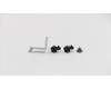 Lenovo 01MN411 MECH_ASM Big Sur M.2 ASSY