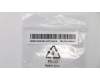 Lenovo 01MN411 MECH_ASM Big Sur M.2 ASSY