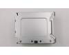 Lenovo 01MN413 MECH_ASM Additional HDD Cage metal