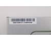 Lenovo 01MN413 MECH_ASM Additional HDD Cage metal