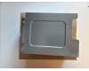 Lenovo 01MN413 MECH_ASM Additional HDD Cage metal