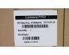 Lenovo 01MN414 MECHANICAL EOR Tray