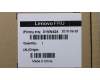 Lenovo 01MN424 MECHANICAL ODD DUMMY COVER LITEON