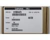 Lenovo MECHANICAL AVC Wi-Fi Card Big Cover for Lenovo ThinkCentre M710q (10MS/10MR/10MQ)