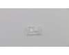 Lenovo 01MN426 MECHANICAL AVC Wi-Fi Card Small Cover