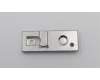 Lenovo 01MN627 MECHANICAL Side Io Shielding_C45