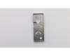 Lenovo 01MN627 MECHANICAL Side Io Shielding_C45