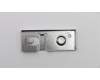 Lenovo 01MN627 MECHANICAL Side Io Shielding_C45