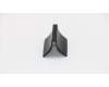 Lenovo 01MN636 MECHANICAL THM_Pipe_Rubber