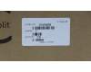 Lenovo 01MN638 MECHANICAL THM_Pipe_Gasket