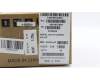 Lenovo 01MN639 MECHANICAL Camera_Mylar
