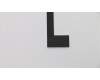 Lenovo 01MN642 PANEL, BAND L C5