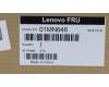 Lenovo SHIELD Rear IO Shielding,333ATA for Lenovo ThinkCentre M720s