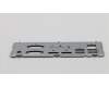 01MN650 Lenovo SHIELD Q370 Paros/NEC R/IO,FXN