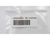 01MN650 Lenovo SHIELD Q370 Paros/NEC R/IO,FXN