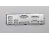 01MN650 Lenovo SHIELD Q370 Paros/NEC R/IO,FXN