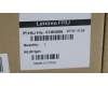 Lenovo 01MN656 SHIELD Q370 WS P330 R/IO,LO