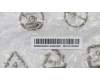Lenovo 01MN656 SHIELD Q370 WS P330 R/IO,LO