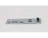 Lenovo 01MN661 MECHANICAL Rear IO Cover,AVC
