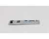 Lenovo 01MN661 MECHANICAL Rear IO Cover,AVC