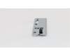 Lenovo 01MN661 MECHANICAL Rear IO Cover,AVC